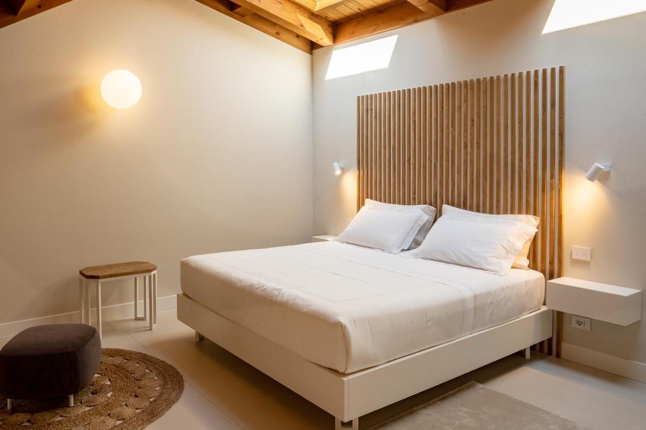 Villa Corallo Sant'Omero Eksteriør billede