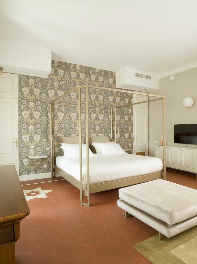 Villa Corallo Sant'Omero Eksteriør billede